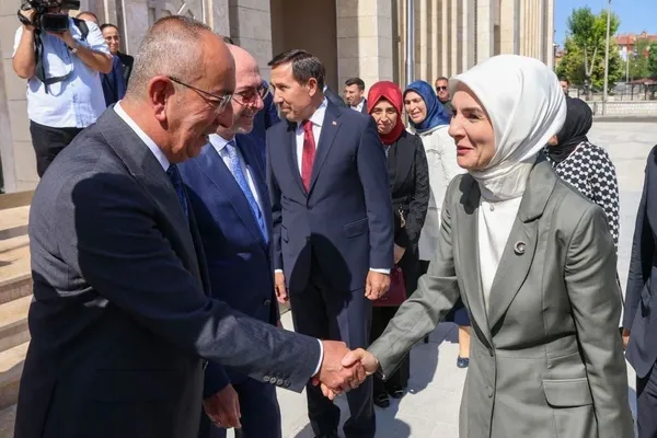 aile-ve-sosyal-hizmetler-bakani-goktas-turkiyenin-en-buyuk-engelli-aktif-yasam-merkezinin-acilisini-yapti-1784220783163.jpg