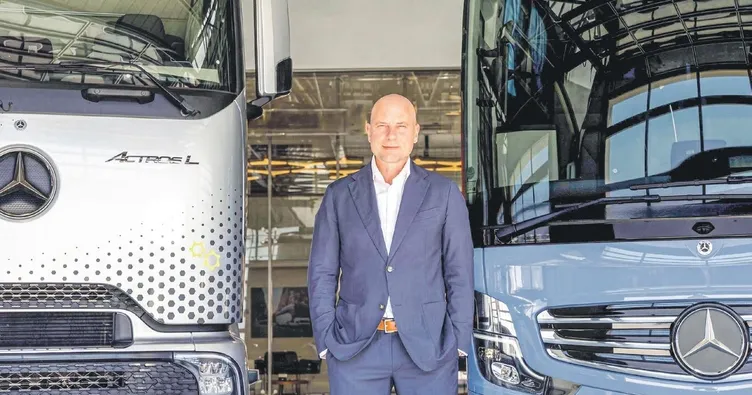 105 patentle Ar-Ge şampiyonu oldu
