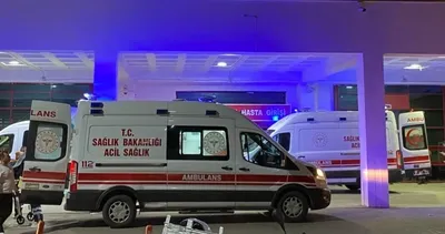 Genç kız evinde ölü bulundu