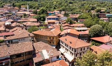 Türkiye Kültür Yolu Festivali’nin sekizinci durağı Bursa! Kültür, sanat ve lezzet şöleni 9 gün boyunca sürecek!