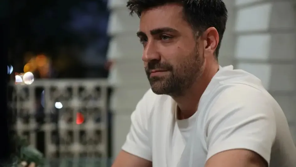 ÇİRKİN 8. BÖLÜM İZLE | Çirkin ve Kadir’in Son Gecesi! Star TV ile Çirkin son bölüm izle SEZON FİNALİ