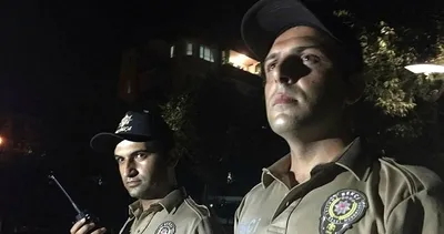 Bekçi alımı başvuru sonuçları açıklandı mı, ne zaman açıklanacak? EGM ve PA 2023/1. Dönem Bekçi alımı sonuçları sorgulama ekranı