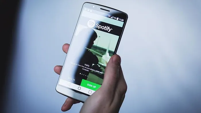 son-dakika-savcilik-ahlaksizlik-icin-harekete-gecti-spotify-hesap-verecek-1659842723390.jpg Son dakika: Savcılık ahlaksızlık için harekete geçti! Spotify hesap verecek