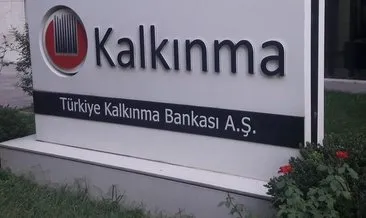 Türkiye Kalkınma ve Yatırım Bankasının Dünya Bankası kaynaklı 250 milyon dolarlık kredi paketi onaylandı