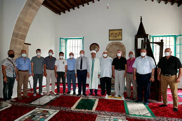 kktc-turizm-ve-cevre-bakani-fikri-ataoglu-sabaha-konustu-marastaki-alanlar-kademeli-canlanacak-1627098089767.jpg KKTC Turizm ve Çevre Bakanı Fikri Ataoğlu SABAH'a konuştu! Maraş’taki alanlar kademeli canlanacak