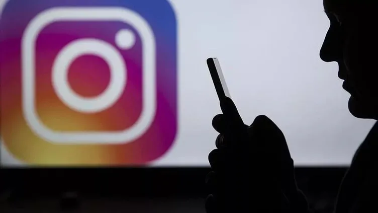 İnstagram çöktü mü, neden açılmıyor? 16 Mayıs 2022 Instagram erişim ve akış yenilenmiyor sorunu ne zaman düzelir?