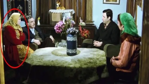 Ünlü filmlerin şaşırtıcı çekim hataları
