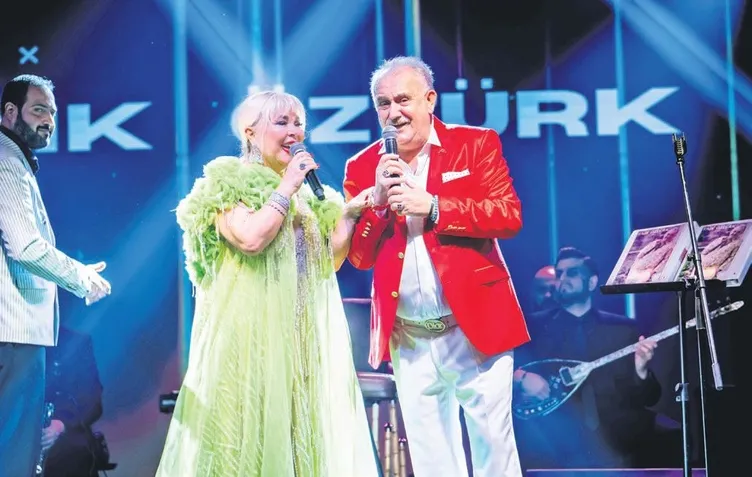 Geçen sene evladını kaybetmişti! Safiye Soyman’dan yürek burkan Anneler Günü açıklaması: Benim gözüm hep yaşlı, yüreğim yanık