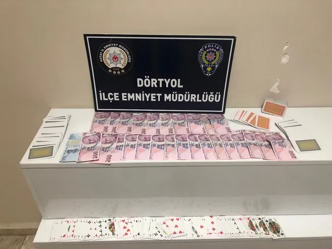 hatayda-kumar-operasyonu-30-kisiye-rekor-ceza-kesildi-1710250163691.jpg