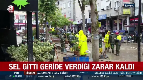 sigortasi-olmayanlar-dikkat-hasar-sonrasi-ne-yapilmali-iste-sel-magdurlari-icin-hukuki-yol-1792237485436.jpeg