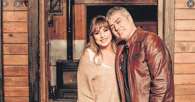 Duyanlara duymayanlara şarkılar