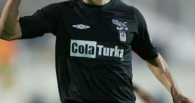 Beşiktaş'ın eski yıldızı Ahmed Hassan Mısır Futbol Federasyonu Başkanlığı'na aday oldu