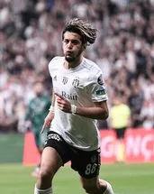 Kocaelispor’dan Tayfur Bingöl hamlesi!