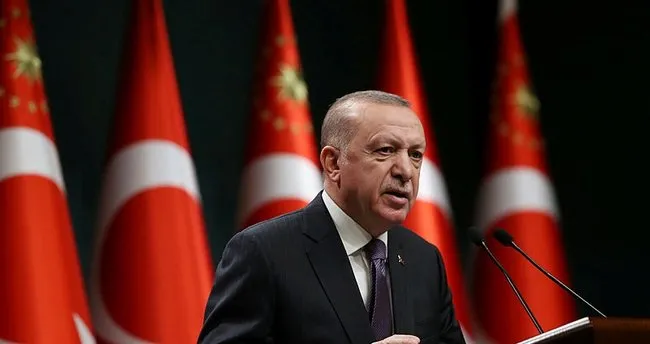 bakanlar kurulu cumhurbaskanligi kabine toplantisi ne zaman yeni haftada kabine toplantisi yapilacak mi son dakika haberler bakanlar kurulu cumhurbaskanligi kabine toplantisi ne zaman yeni haftada kabine toplantisi yapilacak mi son dakika haberler