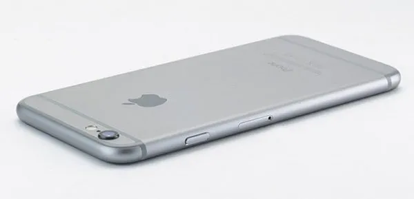 iPhone'un şarjı sizi yarı yolda bırakıyorsa... İşte iPhone pil ömrünü uzatmak için ipuçları!
