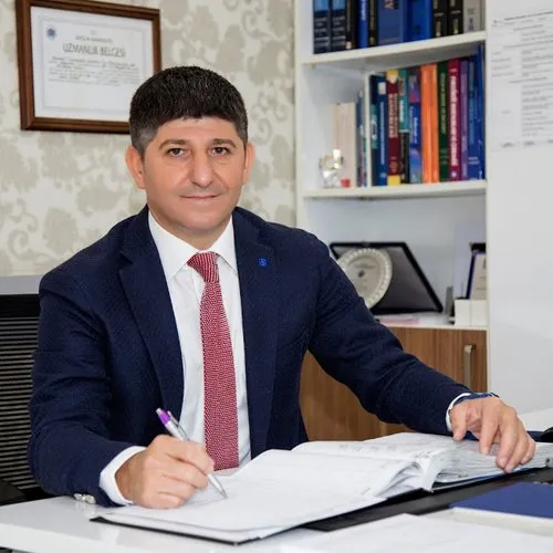 Seker Hastaligina Nesterli Cozum Mumkun Mu Son Dakika Haberler