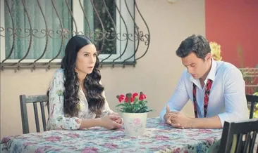 Asiye ve Doruk DNA testi yaptırdı