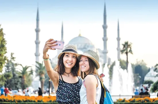 cinliler-geliyor-1788629860606.jpeg