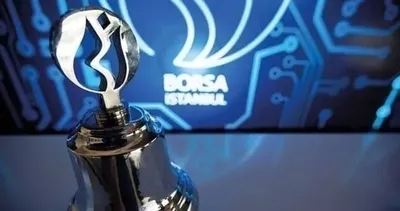 Adra GYO halka arz sonuçları son dakika duyuruldu! ADGYO Adra Gayrimenkul borsada ne zaman işlem görecek, belli oldu mu?