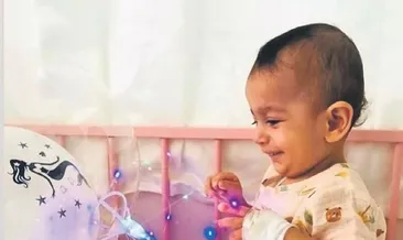 SMA değil Miran kazandı