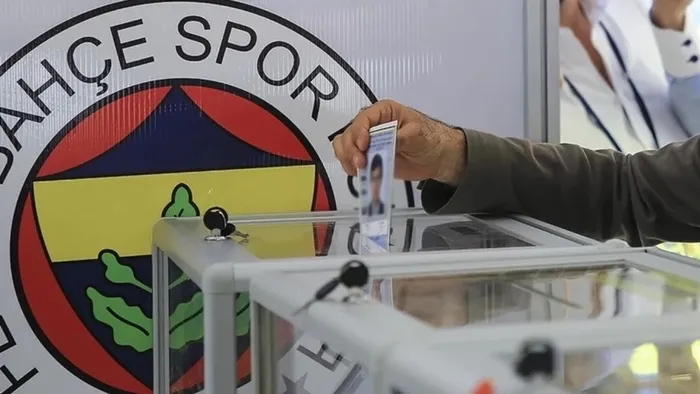 fenerbahce-baskanlik-secimi-oy-verme-islemi-ne-zaman-sona-erecek-fenerbahce-baskani-kim-olacak-1758463388746.jpg