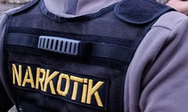 Beyoğlu ve Gaziosmanpaşa’da uyuşturucu operasyonu: 42 kişi tutuklandı!