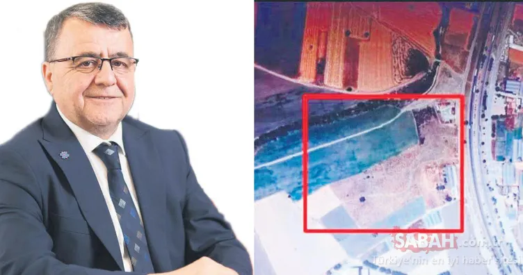 SON DAKİKA! CHP’li başkandan skandal karar! Balıkesir’in verimli ovaları imara açılıyor