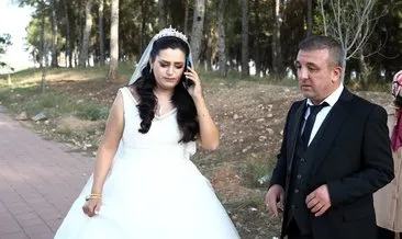 Gelin - damadın altınları çalındı #adana Gelin - damadın altınları çalındı #adana
