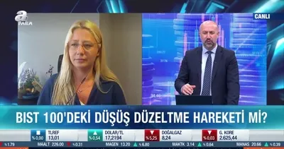 Borsa İstanbul’da yön ne olacak?
