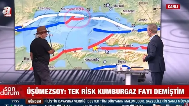 deprem-uzmani-prof-dr-sener-usumezsoy-a-haberde-acikladi-adalar-fayi-olu-bir-fay-1745865171835.jpg