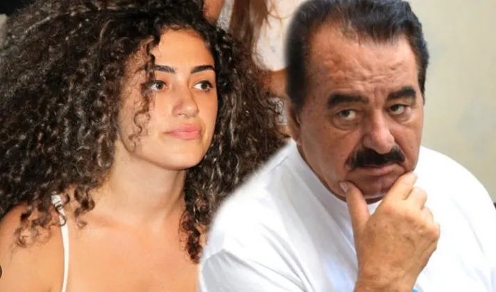 Kimi telli duvaklı gelin oldu kimi gözyaşlarıyla vedalaştı... Yine de en çok onlar konuşuldu! İşte 2024 yılının dikkat çeken magazin olayları!