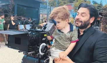 Setin ağır misafiri