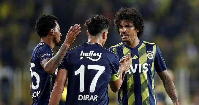 Fenerbahce De Ersun Yanal Stoper Arayisinda Spor Haberleri