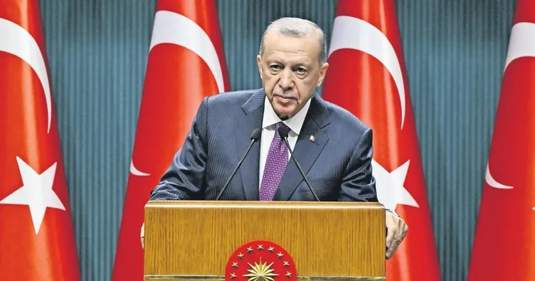 Bunlar çevreci değil takozcu