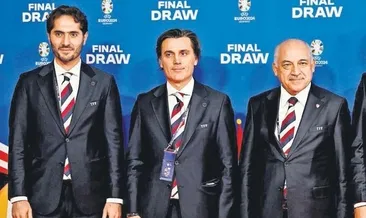 2008 ruhuyla 2024’e