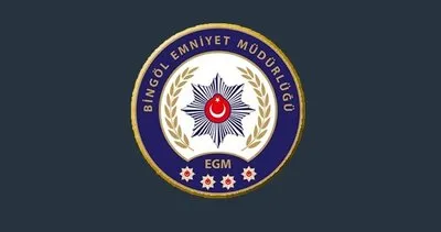 Bingöl’de polis dolandırıcılık girişimlerine müdahale etti: 350 bin lira kurtarıldı! #bingol