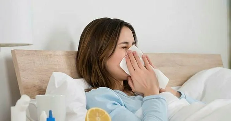 grip nasil gecer evde dogal ve bitkisel cozum yontemleri ile gribe ne iyi gelir saglik haberleri