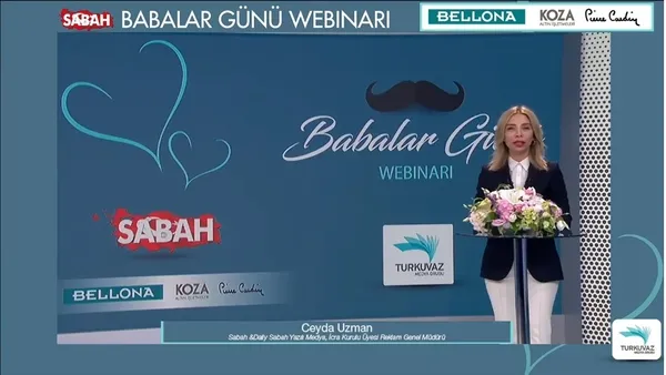 turkuvaz-medya-is-sanat-ve-spor-dunyasinin-unlu-babalarini-bir-araya-getirdi-babalar-gunune-ozel-zirve-1624208574543.jpg