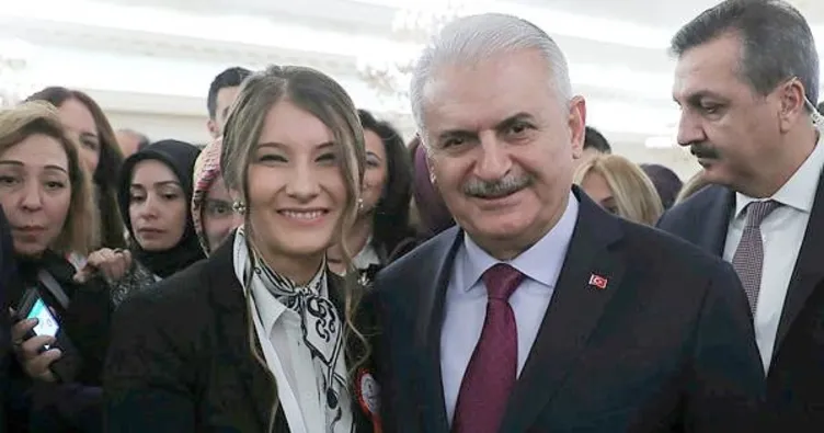 24 Kasım’da atama müjdesi