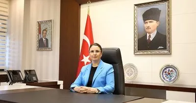 Bartın Valisinden uyarı: Yaşamak Elinizde #bartin