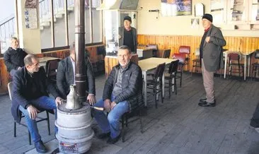 Örnek mahalle #trabzon