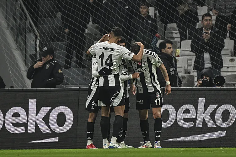 Son dakika haberi: Süper Lig devinden Isco hamlesi! Reddedemeyeceği bir teklif yapılacak...