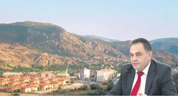 Son dakika: CHP'li Bilecik Belediyesi'ndeki rüşvet skandalında yeni perde! Sucuk bile istemişler