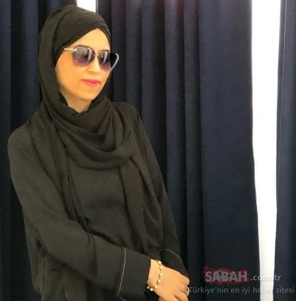 İbrahim Tatlıses’in sır gibi sakladığı torunu ortaya çıktı! Güzelliğiyle büyüledi