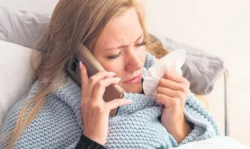 Telefonla rapor kalıcı hale geliyor