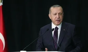 Son dakika: Adalet Bakanı Gül duyurdu! Başkan Erdoğan 30 Mayıs’ta açıklayacak