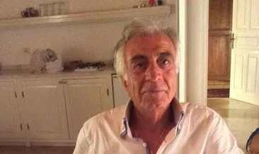 Dolandırılan eski bakan Azimet Köylüoğlu’nun ifadesine SABAH ulaştı! 20 gün boyunca tehdit ve hakaretlerle yaşadım