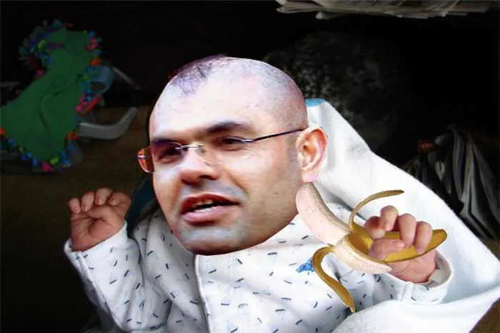 аждархо уйи узбек тилида. аждар киличи. тахтлар уйини. Ajdar uyi. аждар мурвалатович.