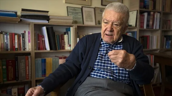 Son dakika: Menderes hükümetinin bakanı Arif Demirer ile ilgili karar: Şerh kaldırıldı