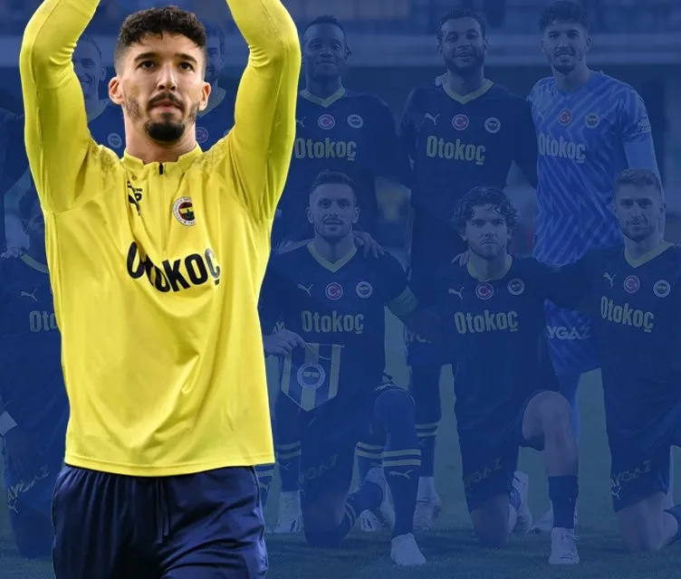 Son dakika Fenerbahçe transfer haberleri: Fenerbahçe’de Altay Bayındır sonrası iki ayrılık daha! Yönetim kararını verdi...